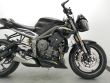 STREET TRIPLE 765 RS