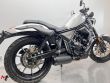 125 C
