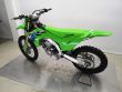 KX 450 X