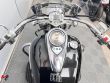 VN 900 CLASSIC
