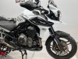 TIGER 1200 ALPINE EDITION