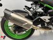 Z 500
