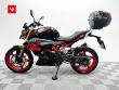 G 310 R