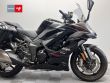 NINJA 1100 SX SE