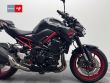 Z 900
