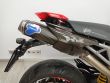 HYPERMOTARD 796