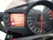 GSR 600