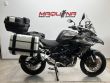 TRK 502 X