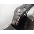 GLADIUS 650
