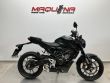 CB 125 R