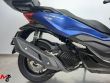 FORZA 125