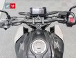 CB 125 R