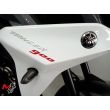 MT 09 TRACER
