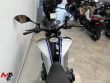 MT 09 SP