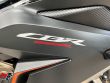 CBR 650 R