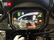 VERSYS 650