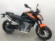 890 DUKE L