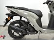 VISION 110