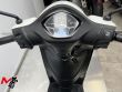 LIBERTY S 125