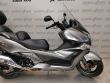 SILVER WING 400