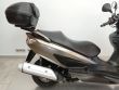 BURGMAN 125 ABS