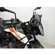 390 ADVENTURE