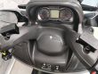 BURGMAN 650 EXECUTIVE