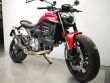 MONSTER 1000 IE