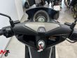 NMAX