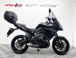 VERSYS 650