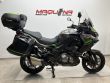 VERSYS 1000 S