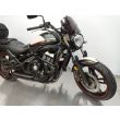 VULCAN S ABS