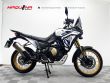 DS 800 RALLY