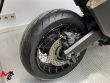 X-ADV