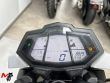 MT-125