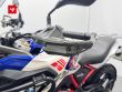 G 310 GS