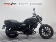 ELIMINATOR 500