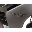 NT1100 DCT