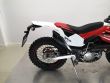COTA 4RT