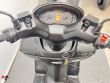 BURGMAN 200