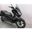 X MAX 125
