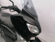 X MAX 125