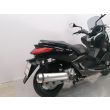X MAX 125