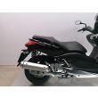 X MAX 125