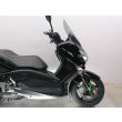 X MAX 125