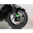 X MAX 125