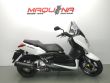 X MAX 250