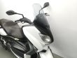 X MAX 250