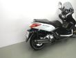 X MAX 250