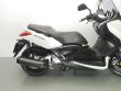 X MAX 250